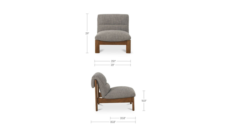 Variant Dimensions Image