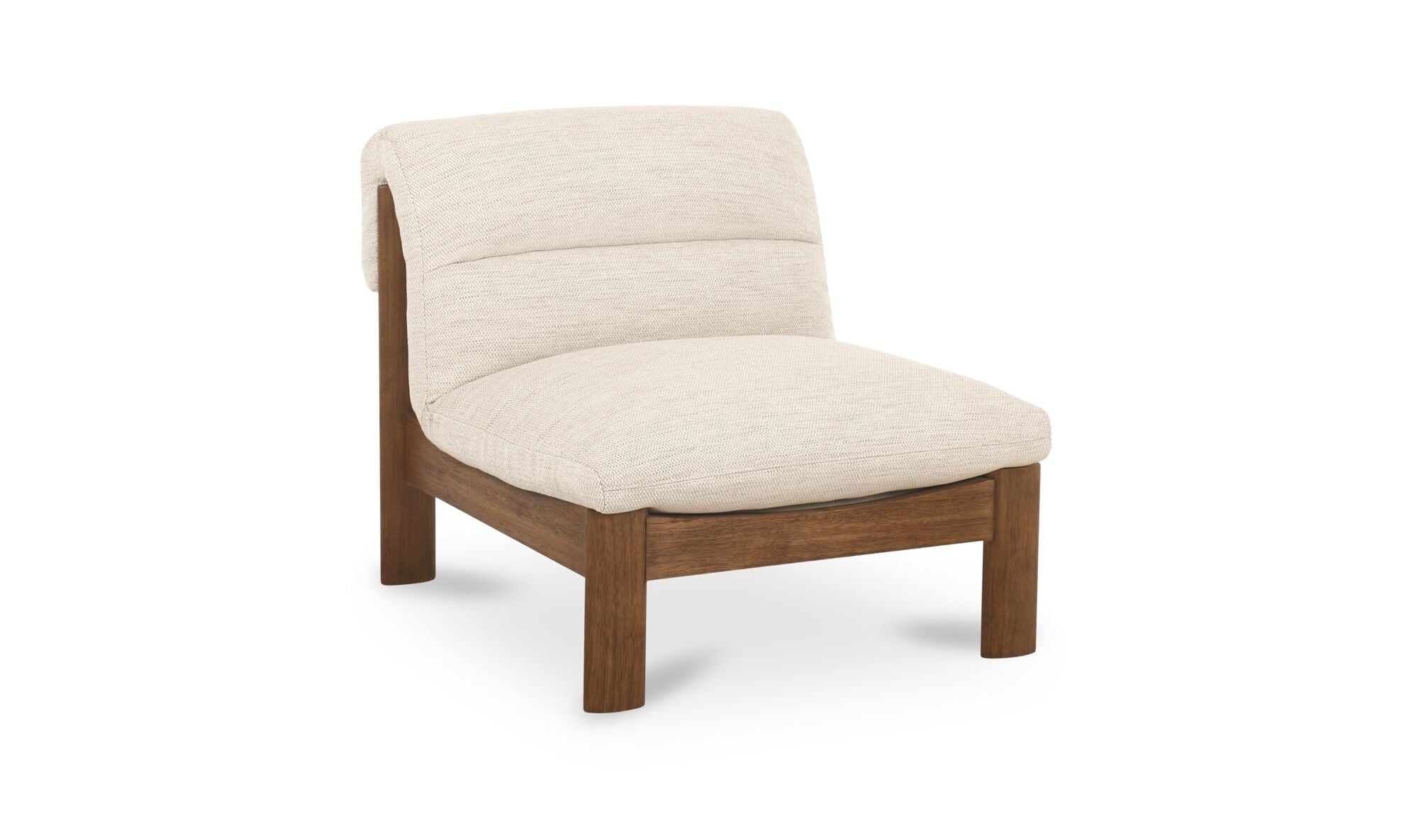 Pierce Accent Chair