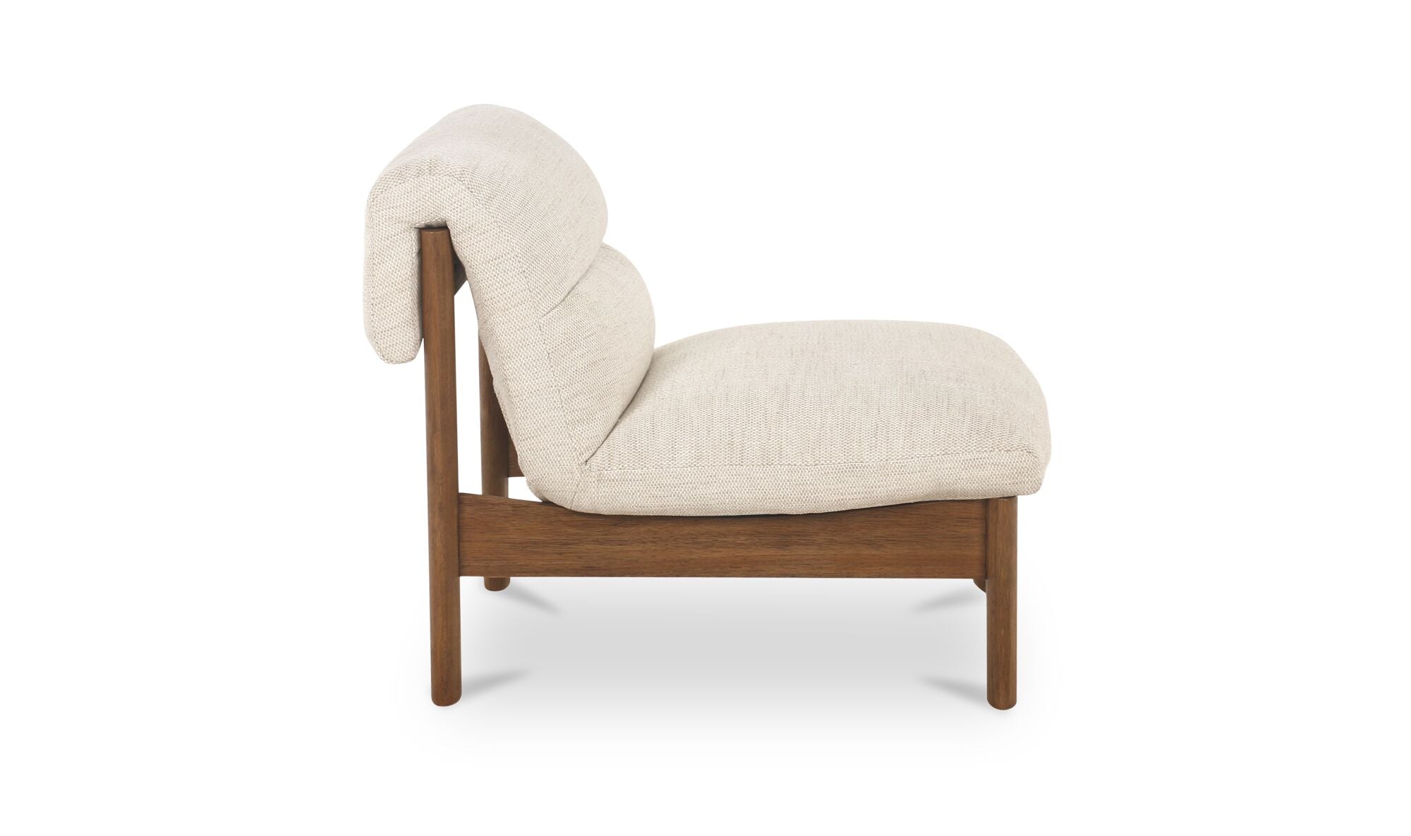 Pierce Accent Chair