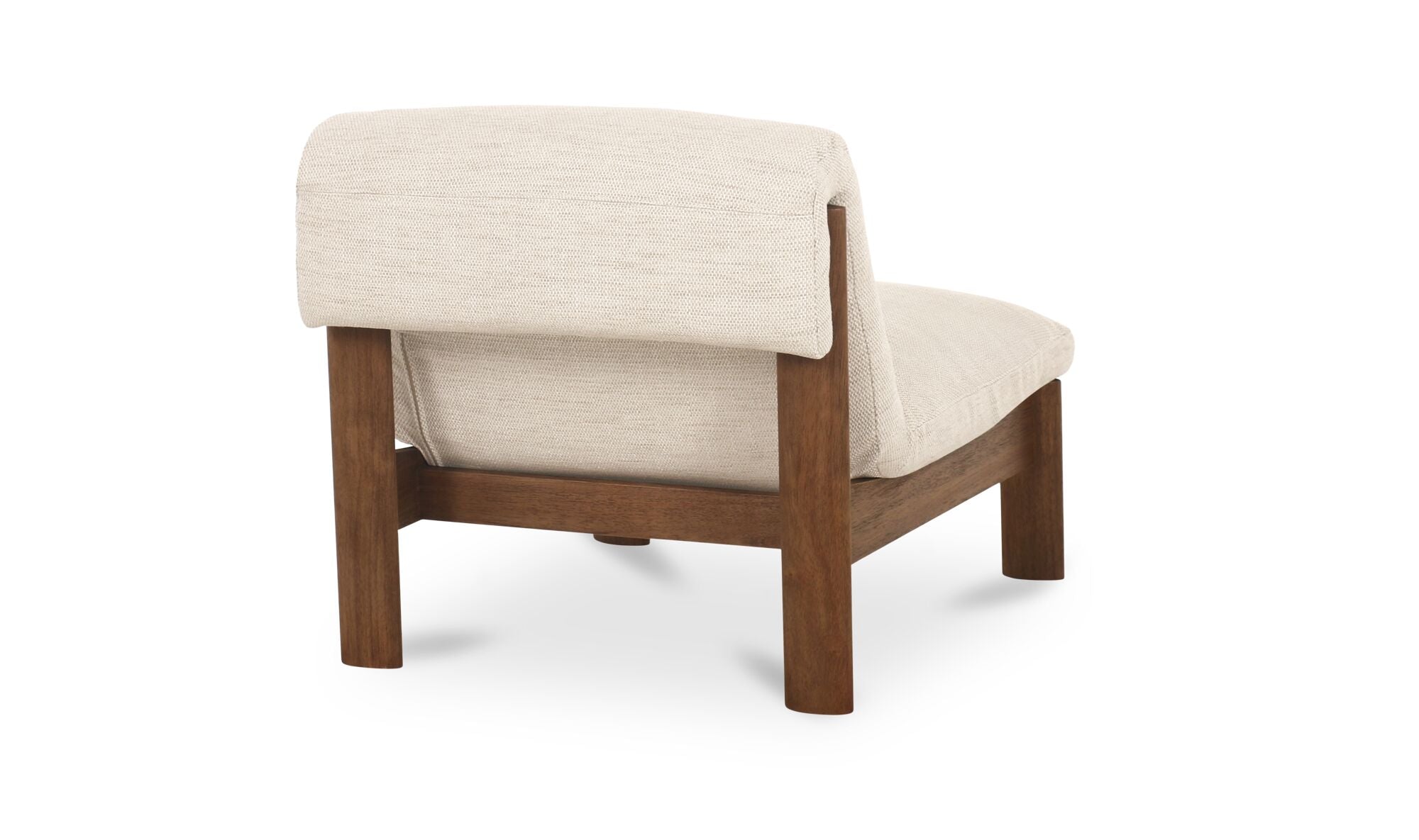 Pierce Accent Chair