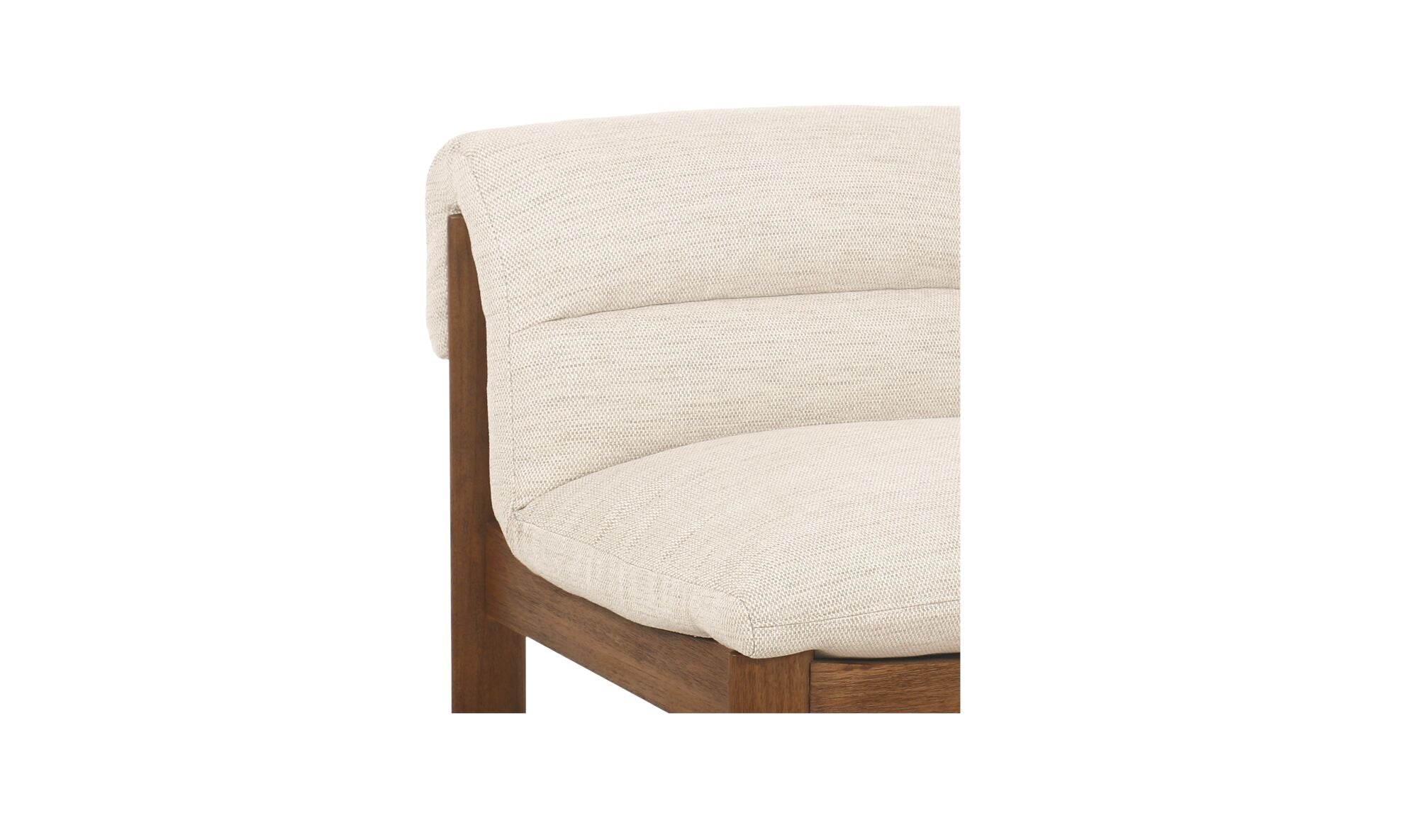 Pierce Accent Chair