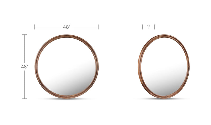 Variant Dimensions Image