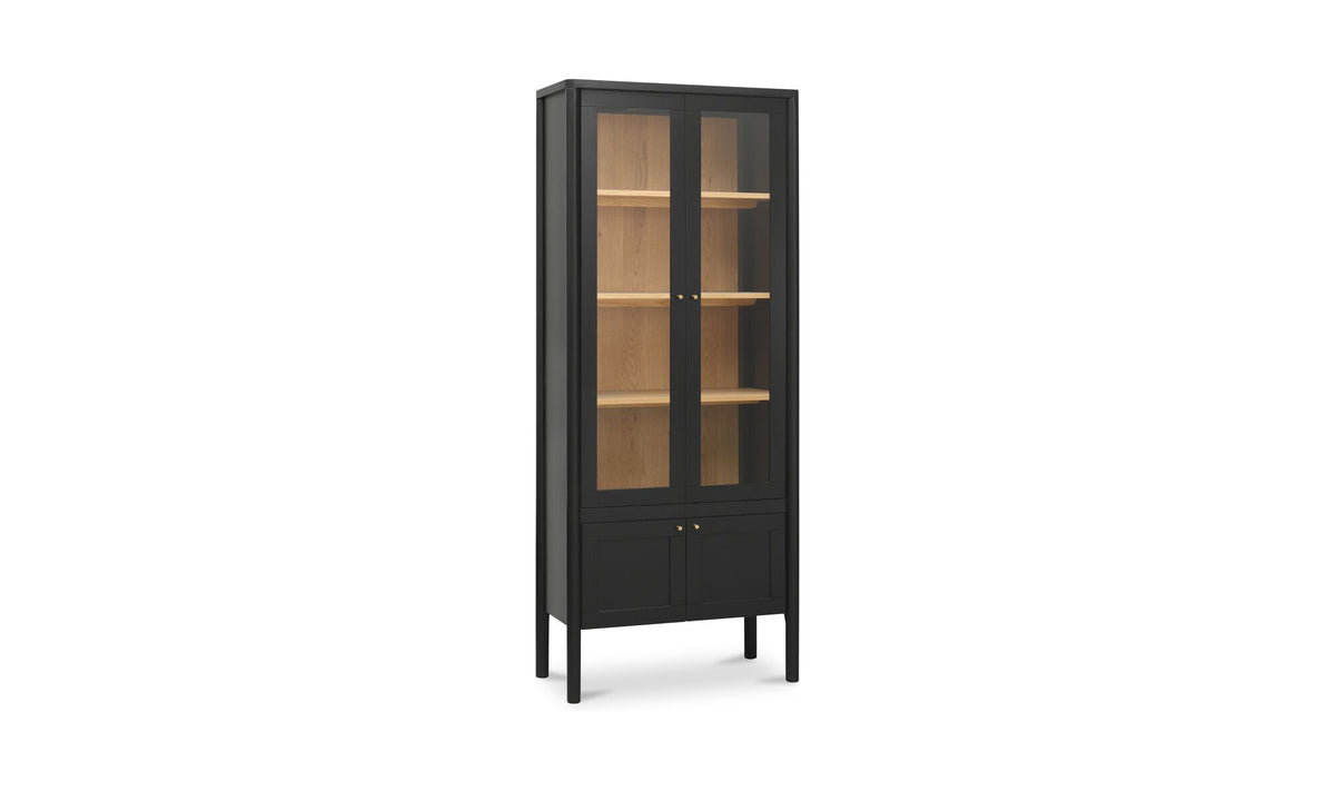 Hannah Cabinet