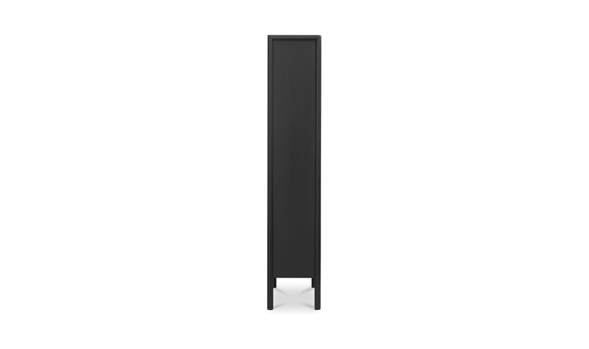 Hannah Cabinet