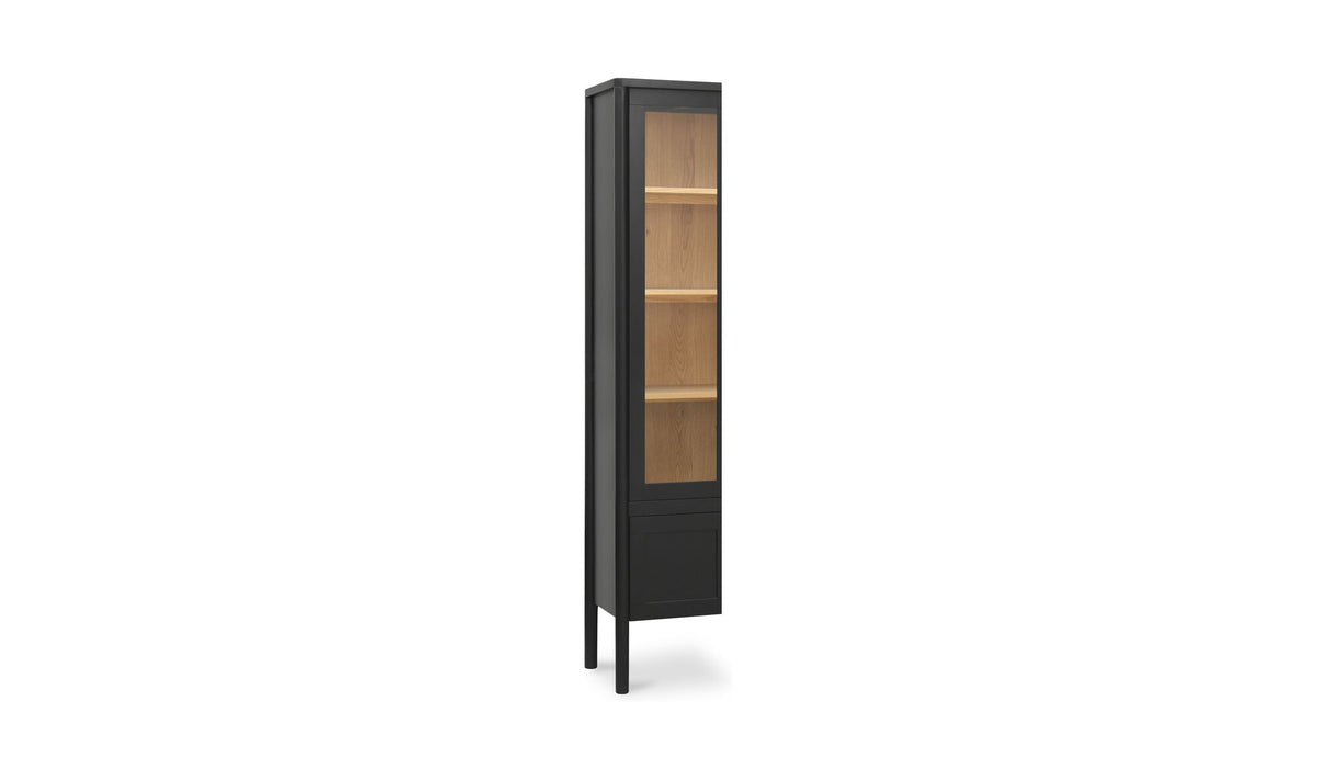 Hannah Cabinet