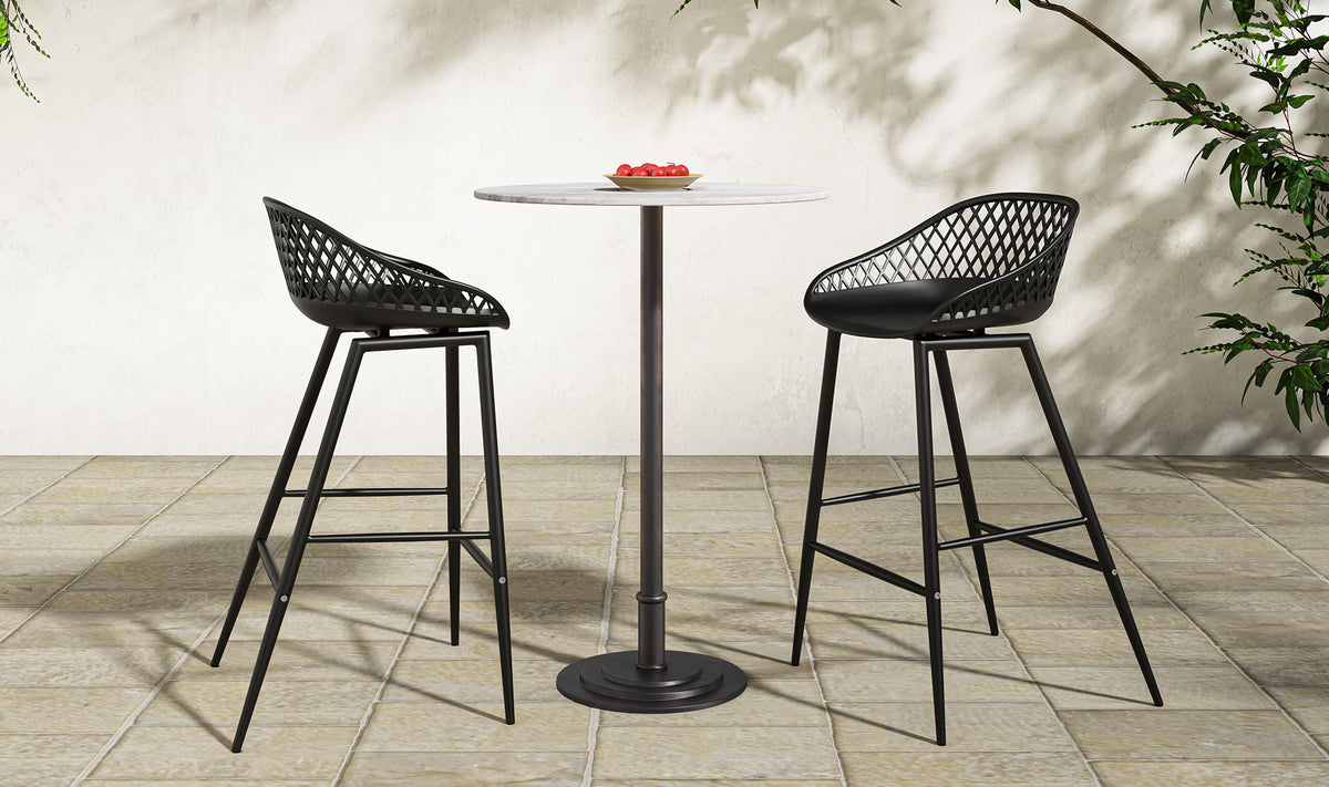 Tori Outdoor Counter Table