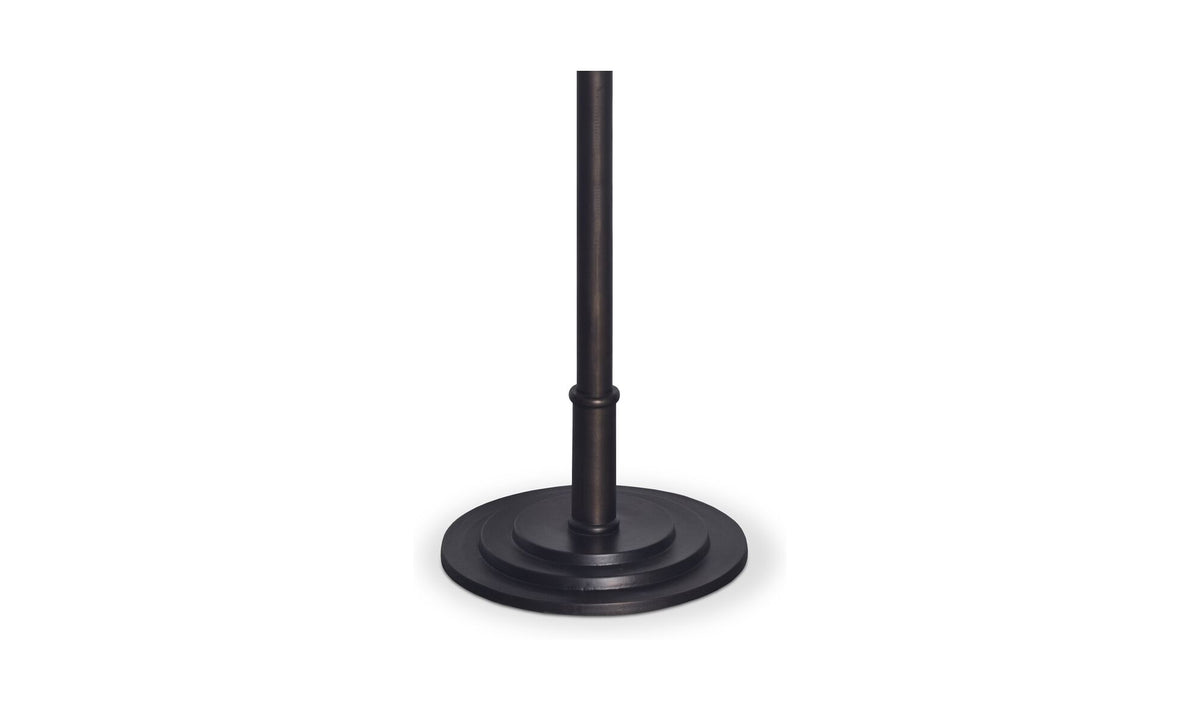 Tori Outdoor Counter Table
