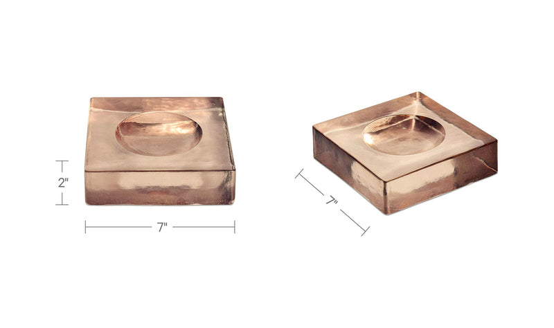 Variant Dimensions Image