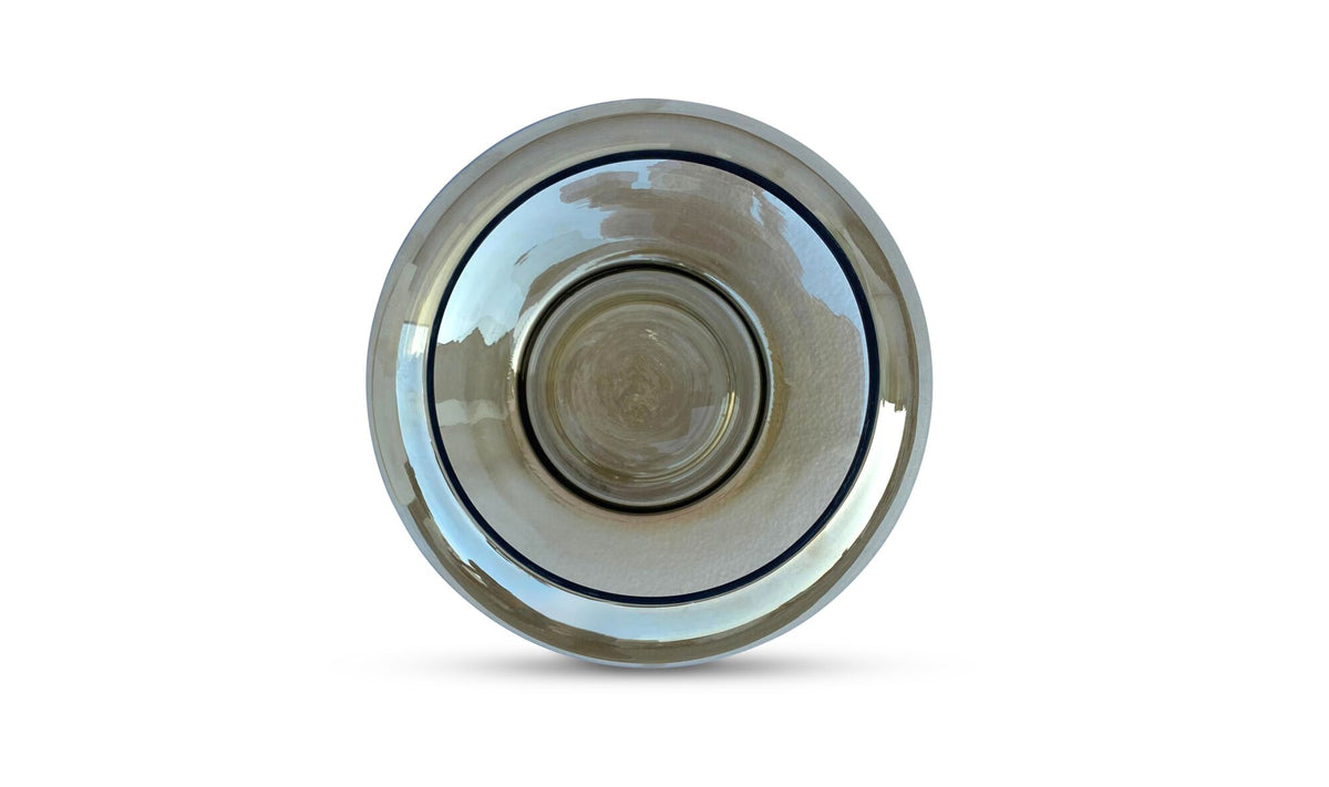 Polene Glass Bowl