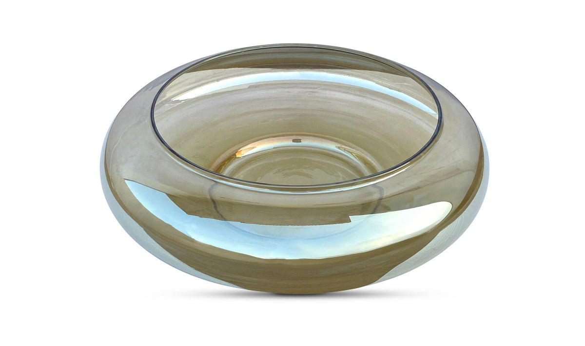 Polene Glass Bowl