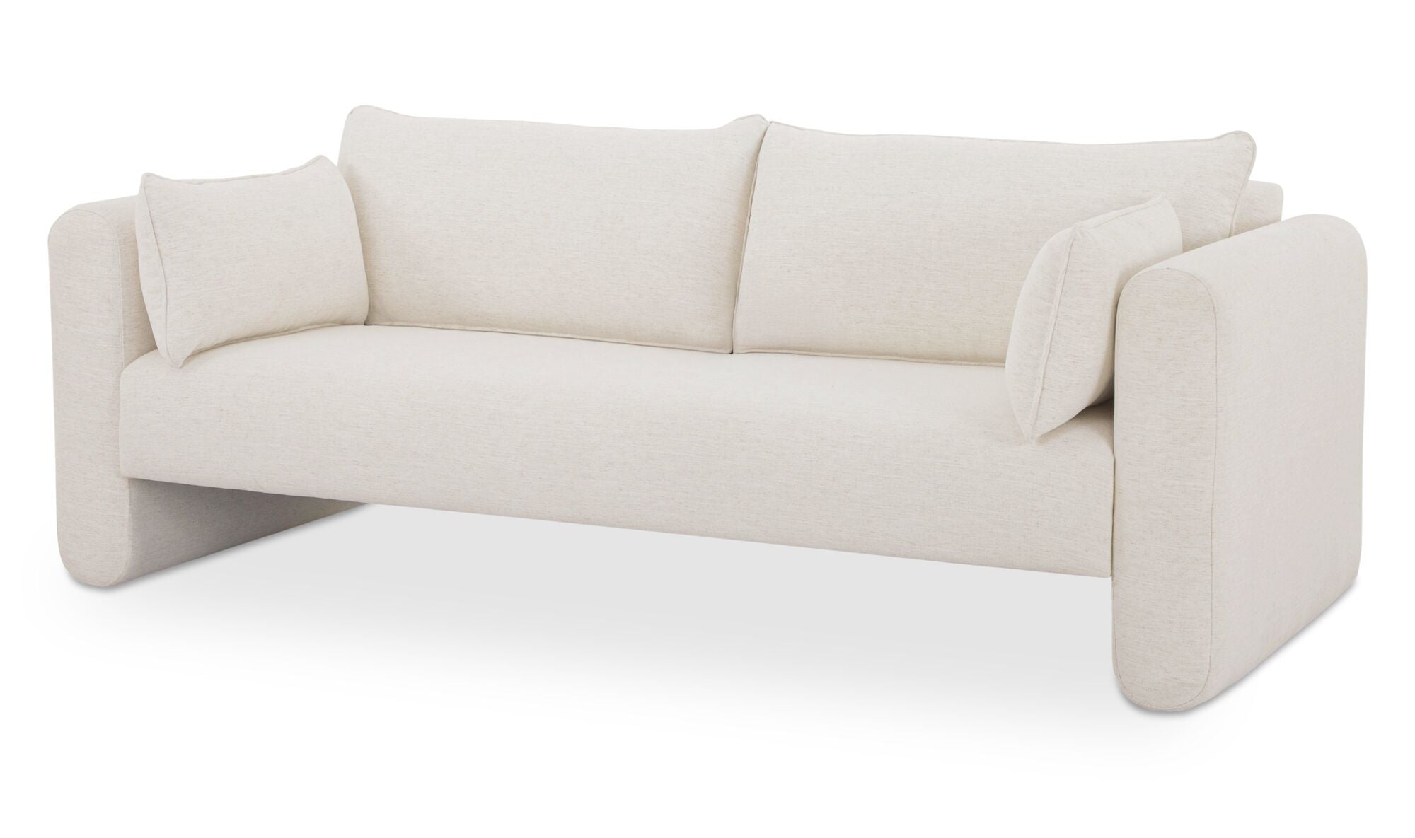 Moore Sofa