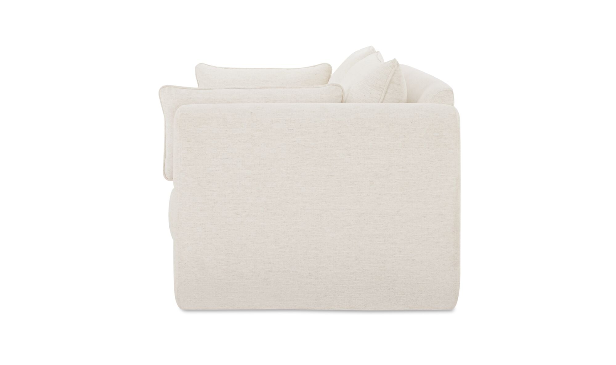 Moore Sofa