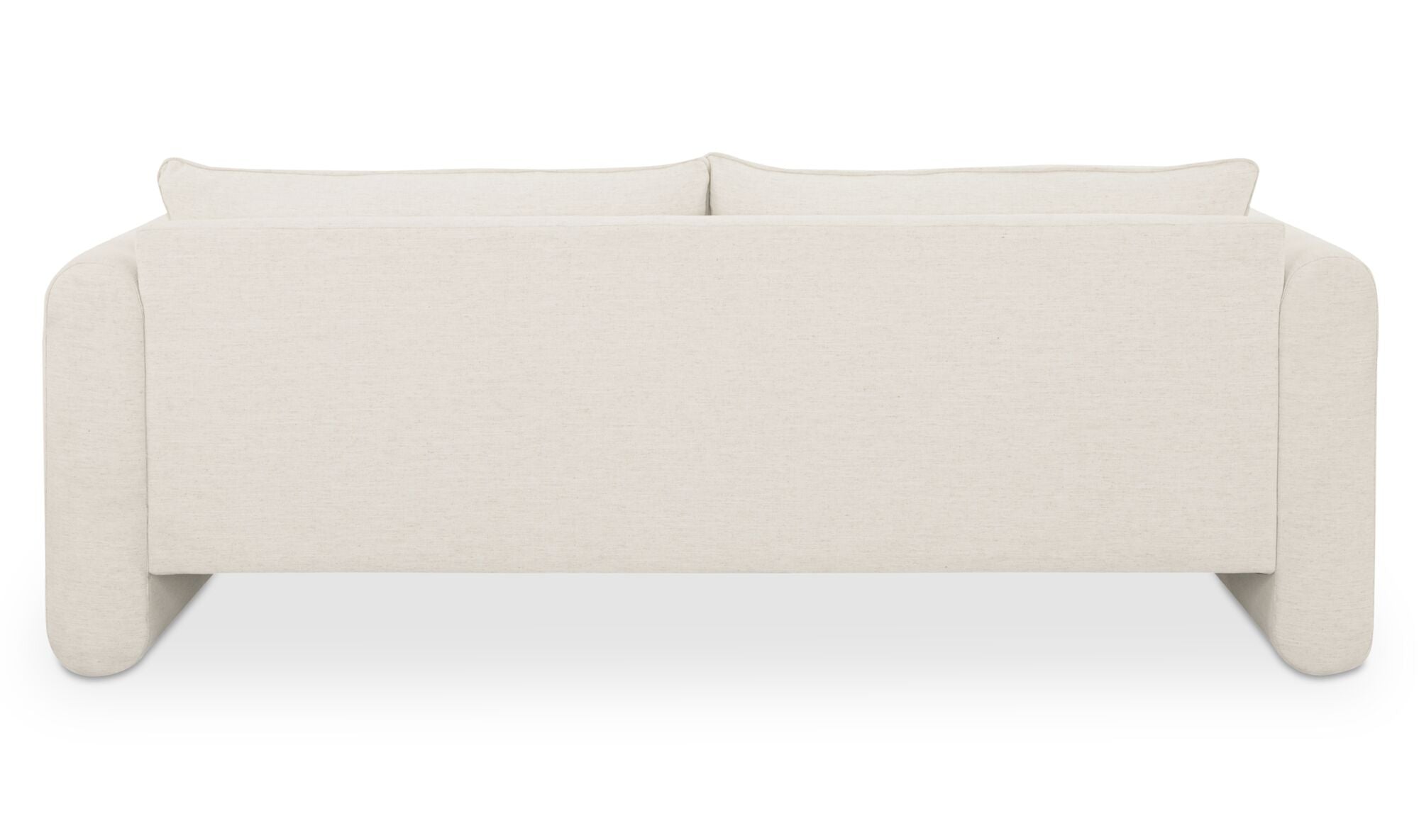 Moore Sofa