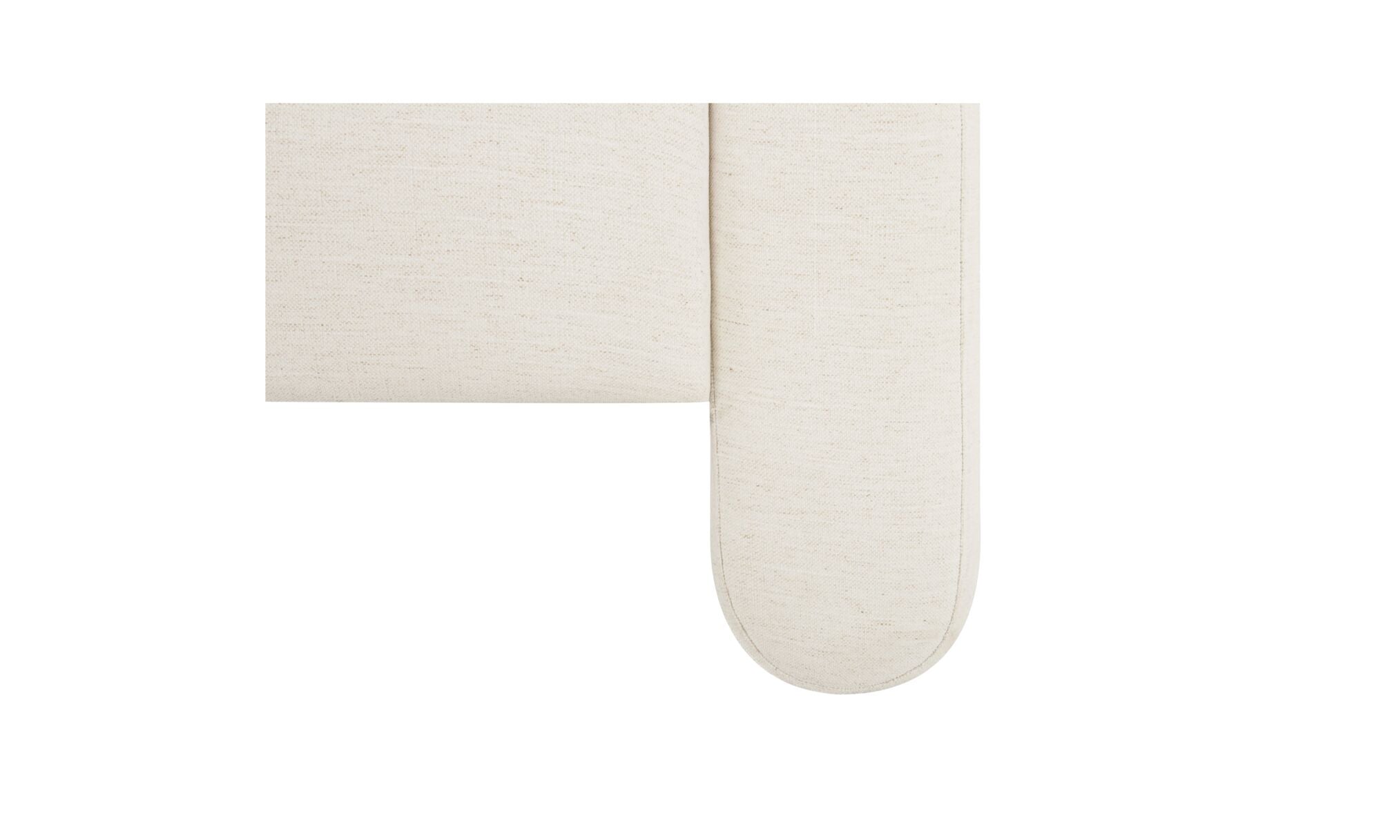 Moore Sofa