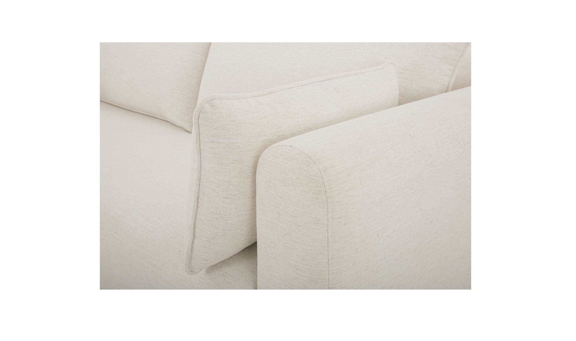 Moore Sofa