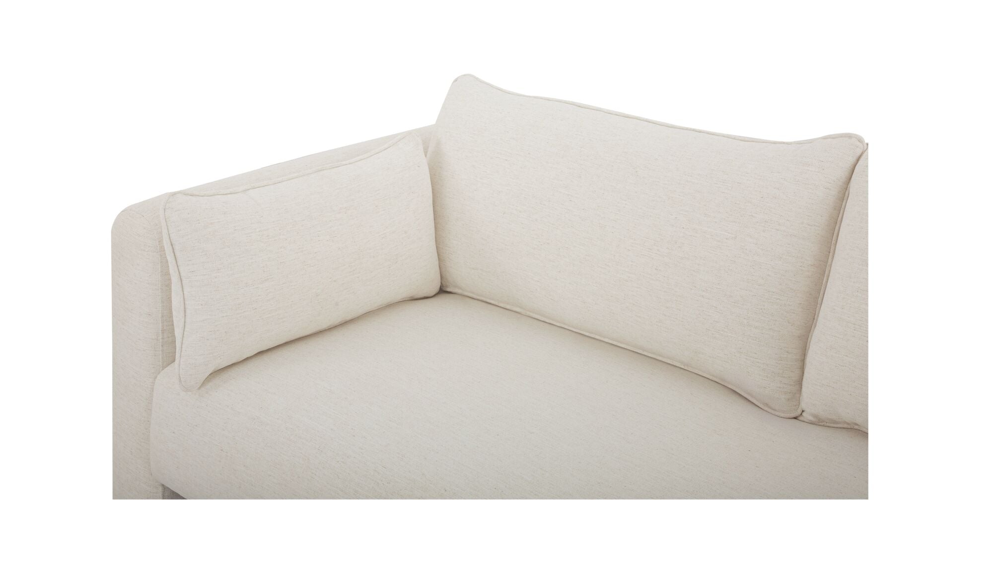 Moore Sofa