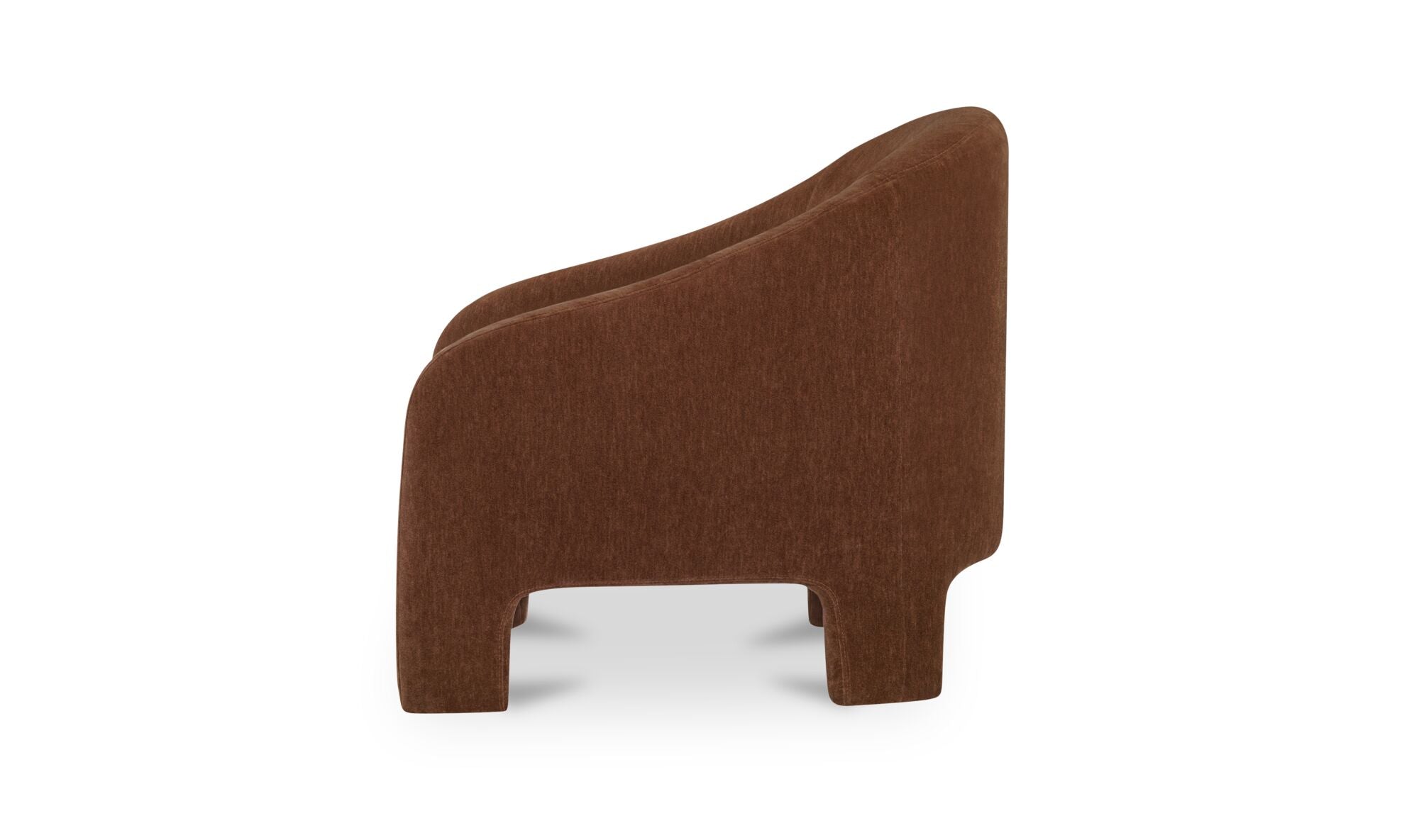 Tuva Accent Chair