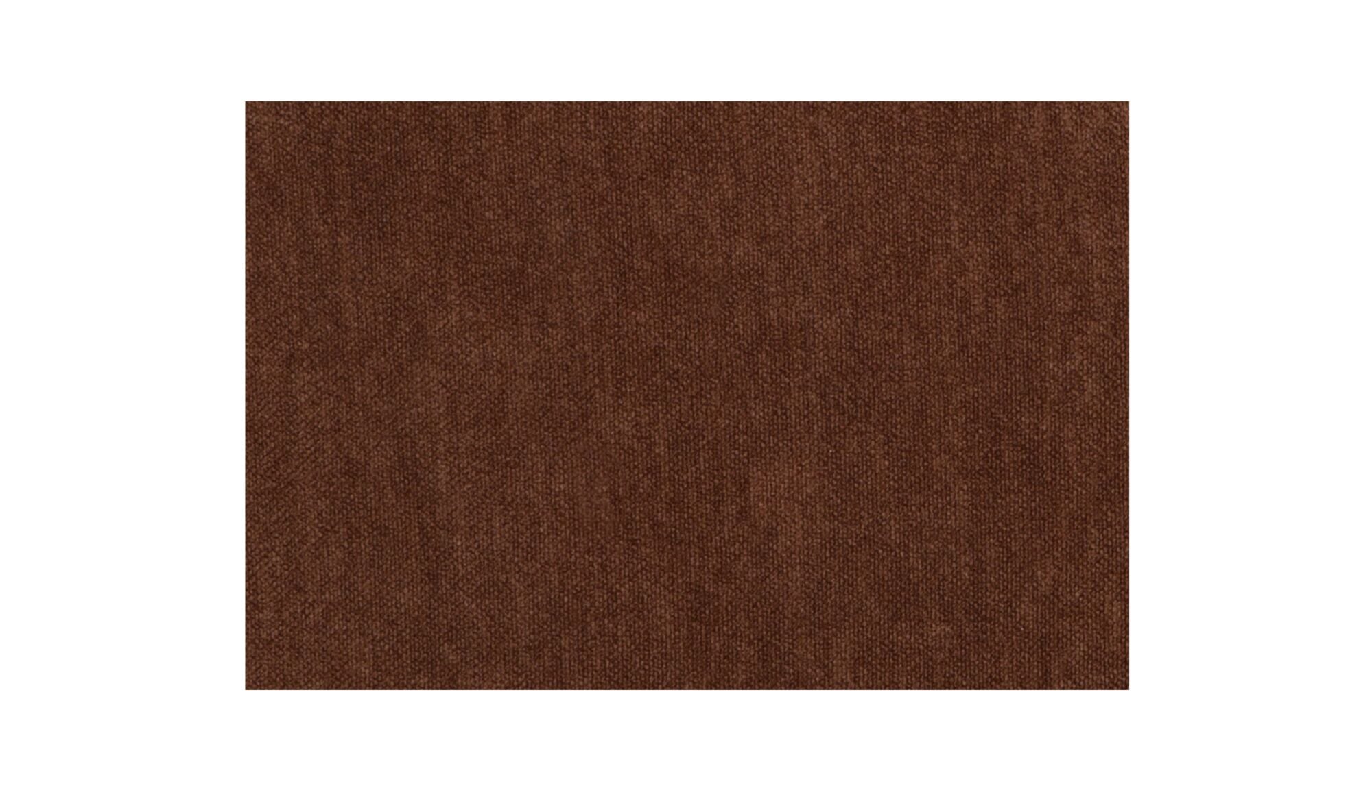 Tuva Accent Chair