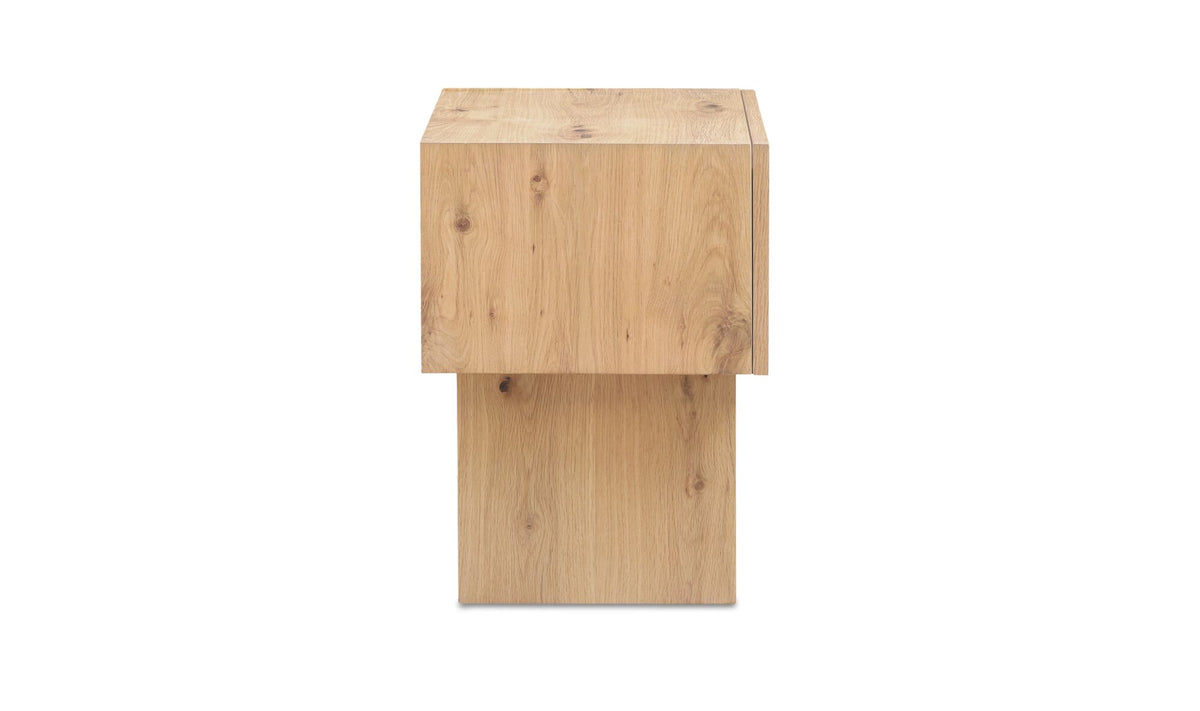 Shawn Nightstand