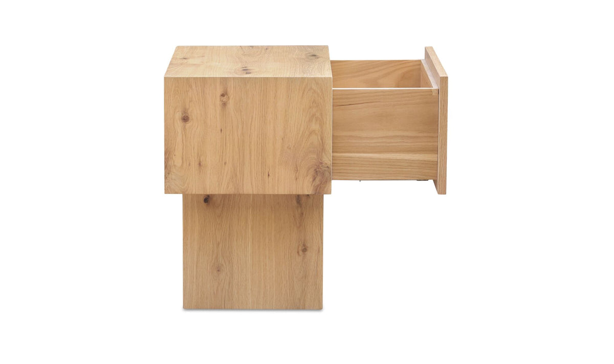 Shawn Nightstand