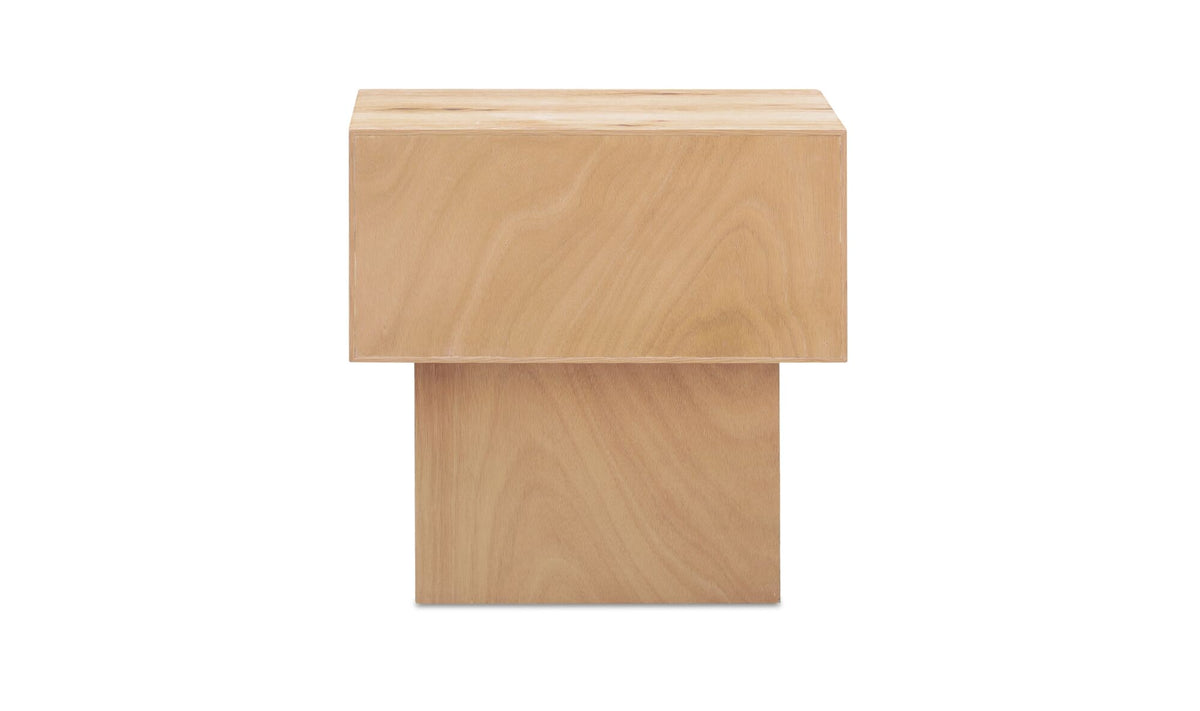 Shawn Nightstand
