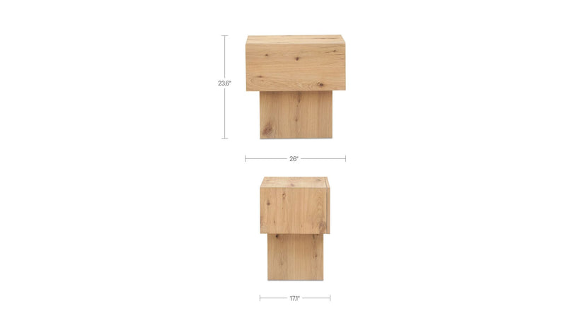 Variant Dimensions Image
