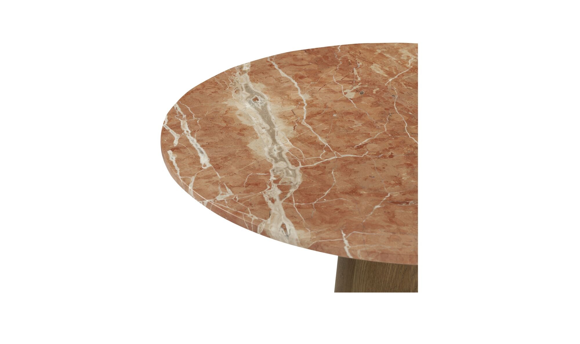 Sage Cafe Table