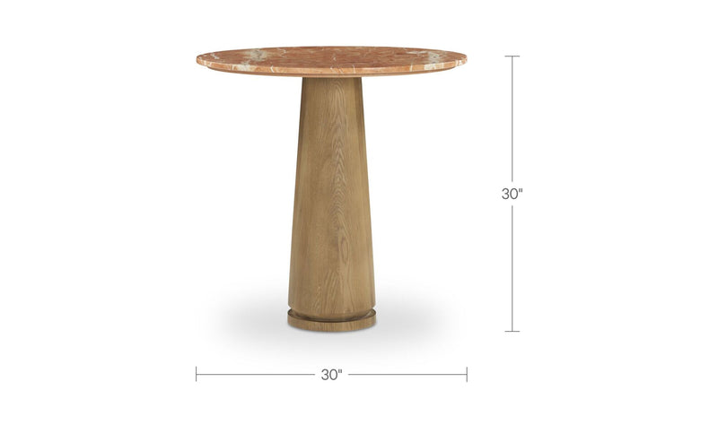 Variant Dimensions Image