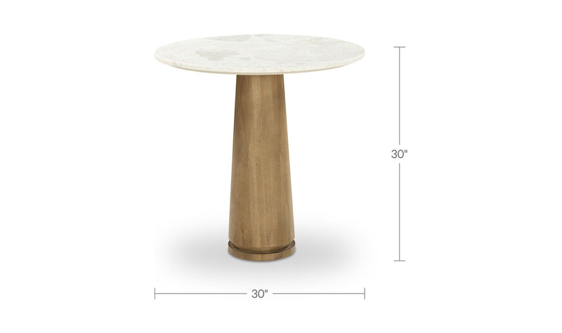Variant Dimensions Image
