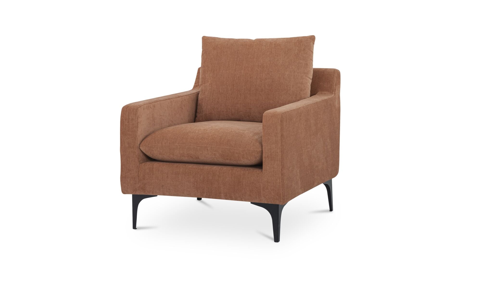 Paris Armchair
