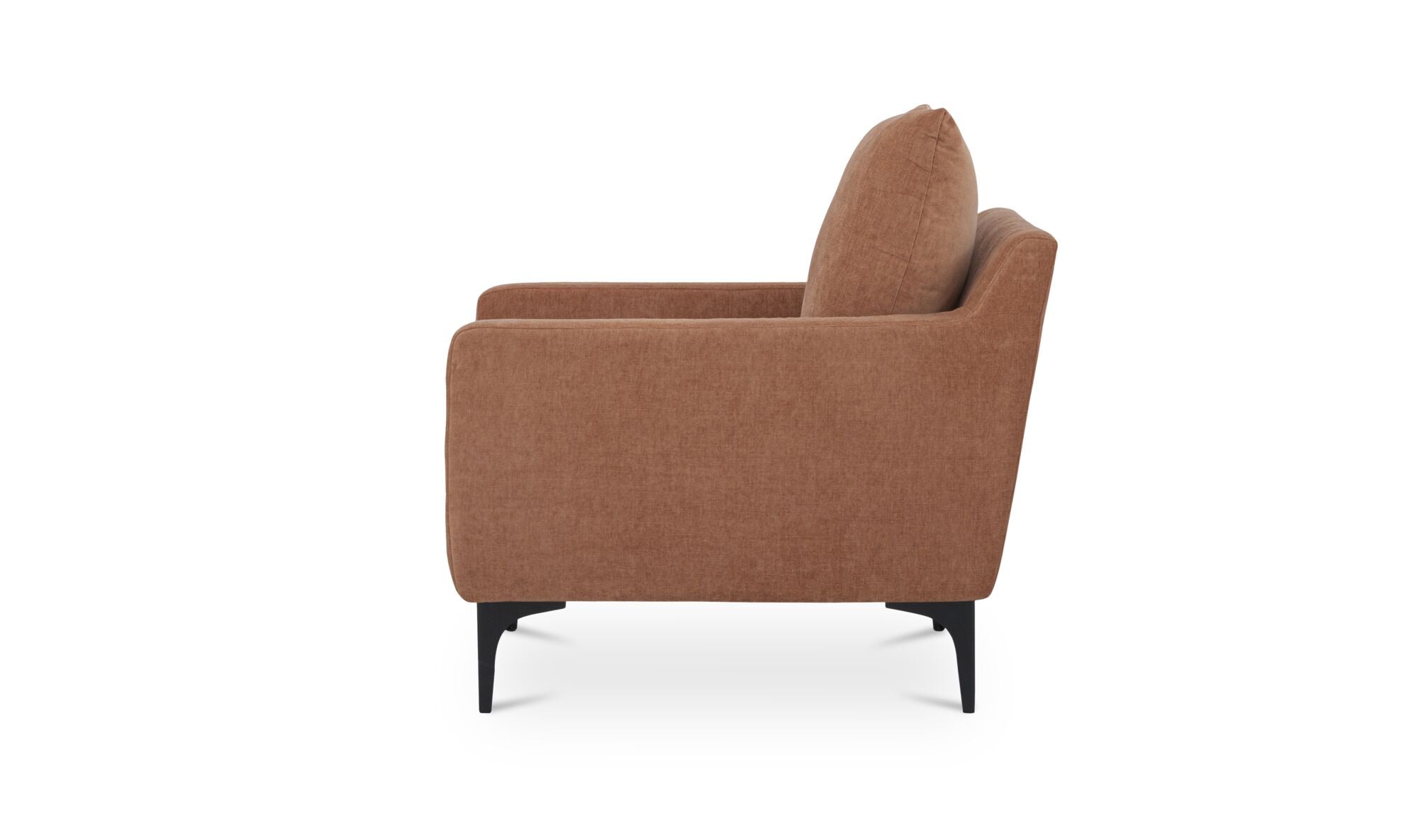 Paris Armchair