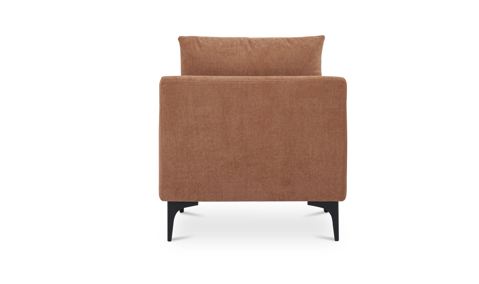 Paris Armchair