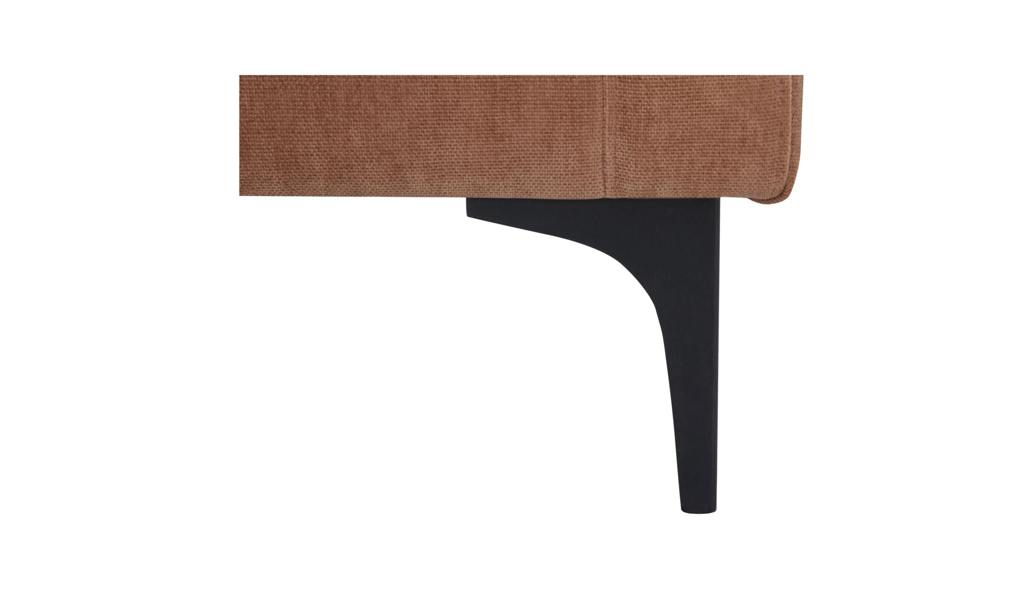 Paris Armchair