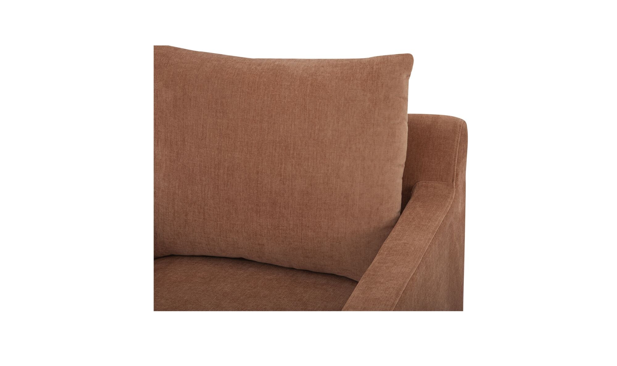 Paris Armchair