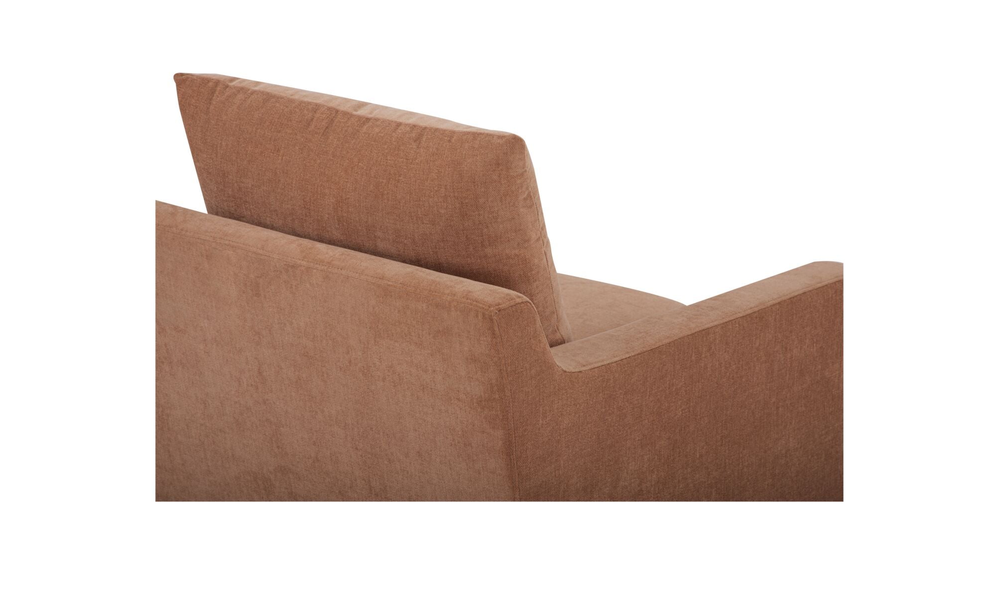 Paris Armchair
