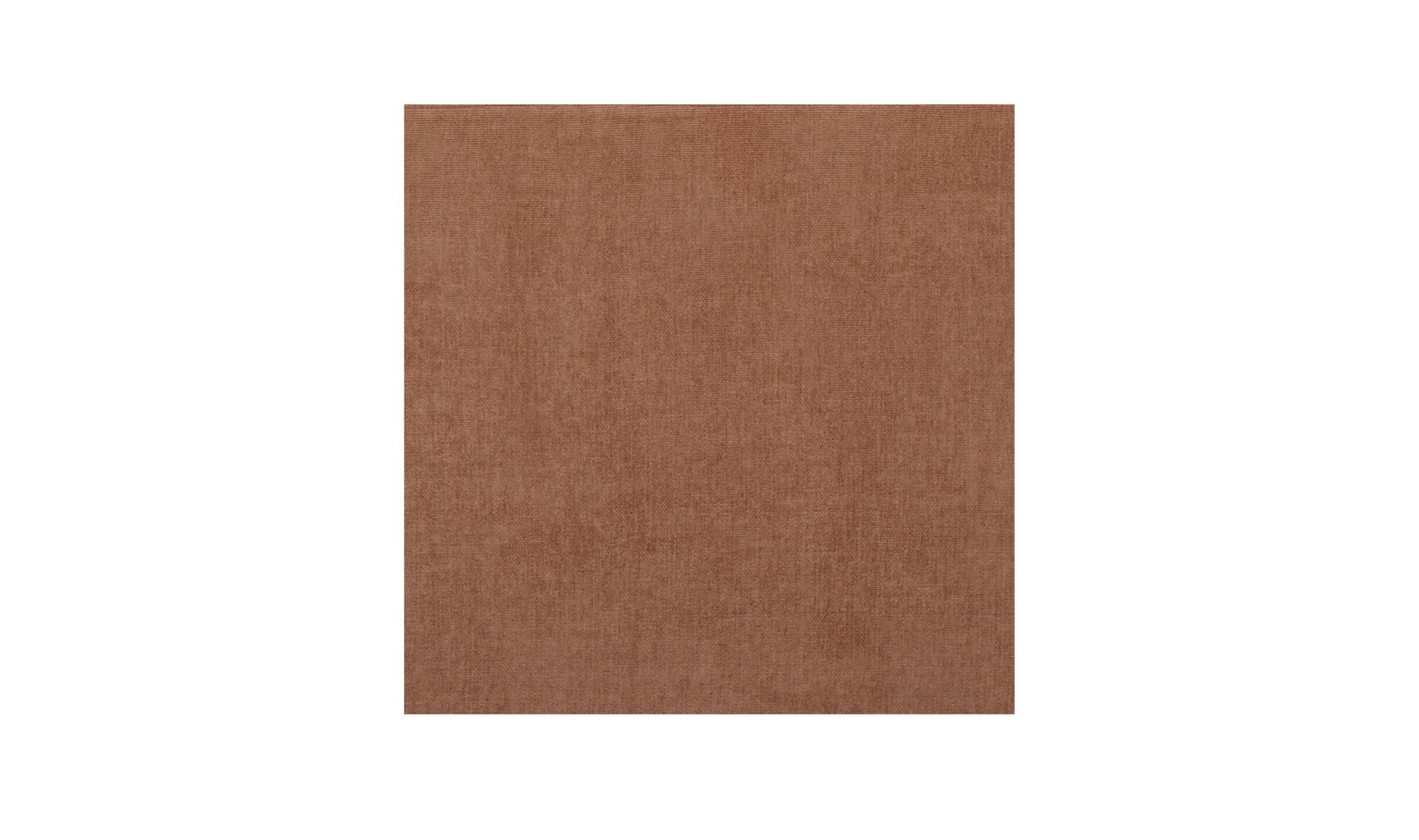 Paris Armchair