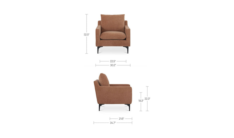 Variant Dimensions Image