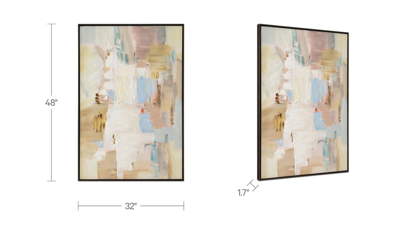Variant Dimensions Image