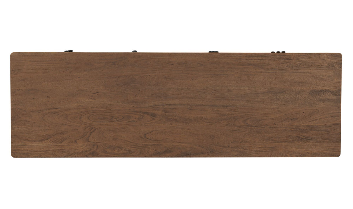 Mabel 6 Drawer Dresser