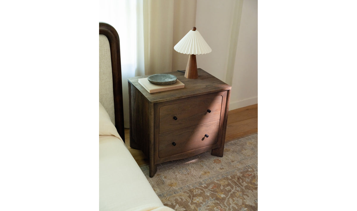 Mabel Nightstand