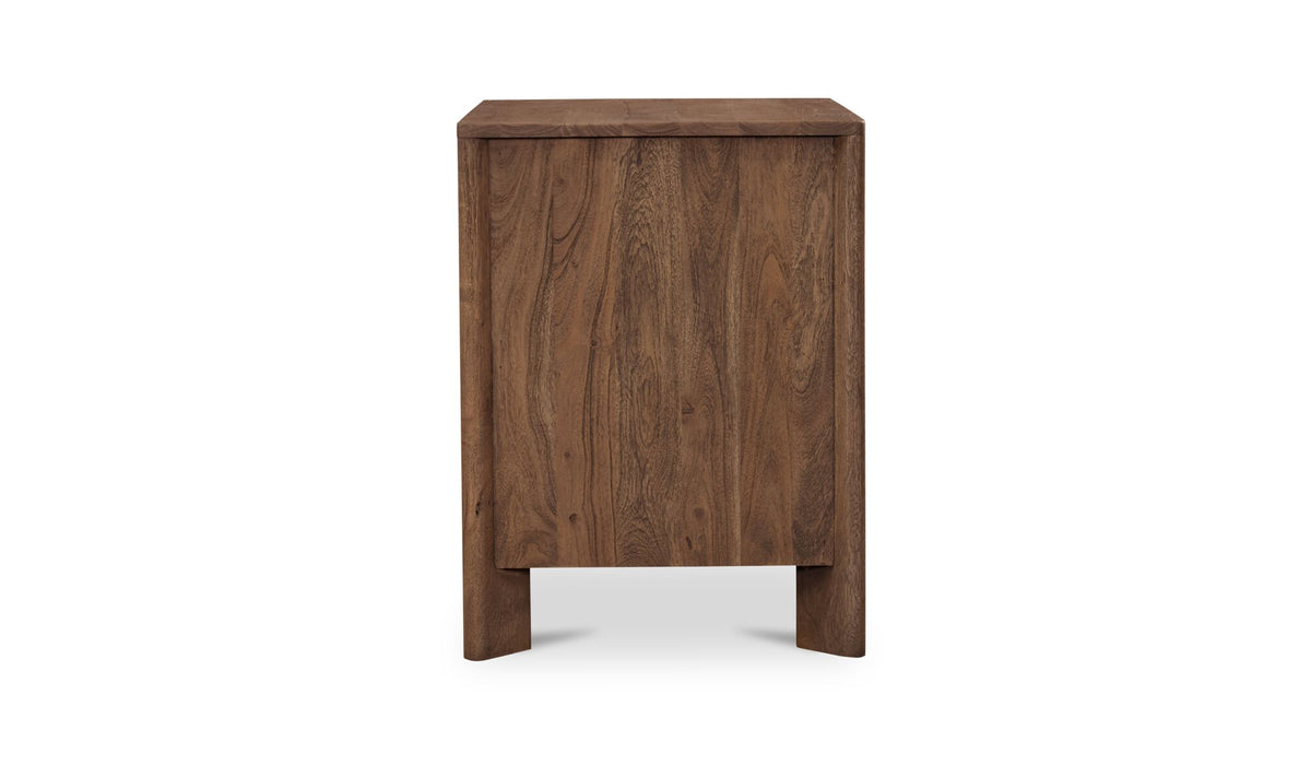Mabel Nightstand