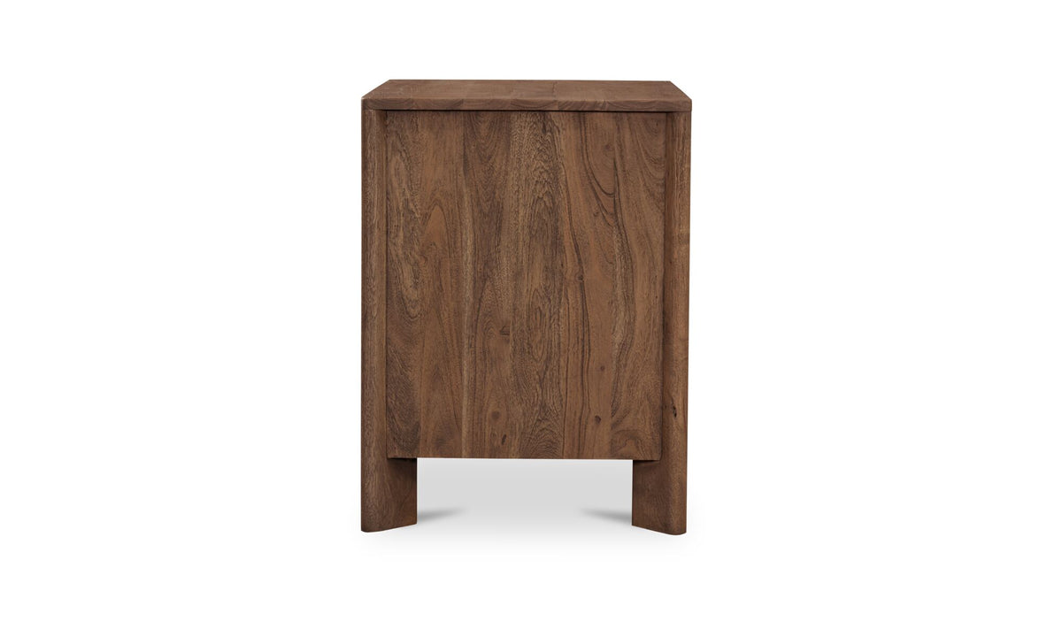 Mabel Nightstand