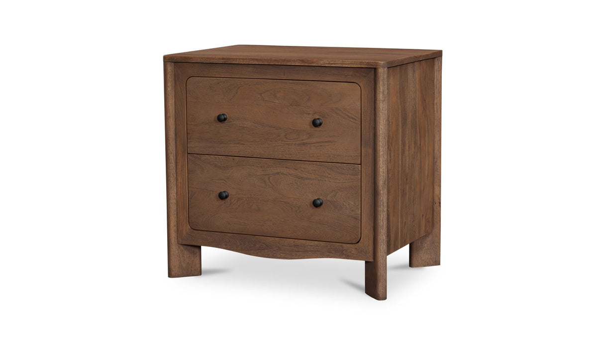 Mabel Nightstand