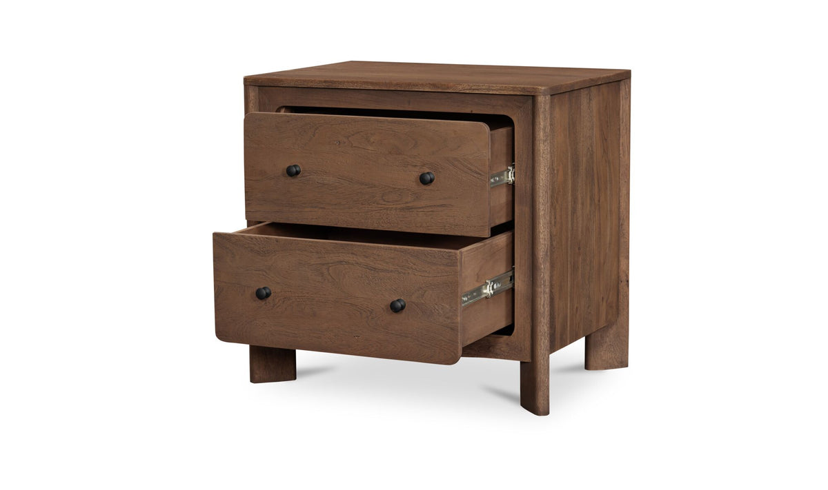 Mabel Nightstand