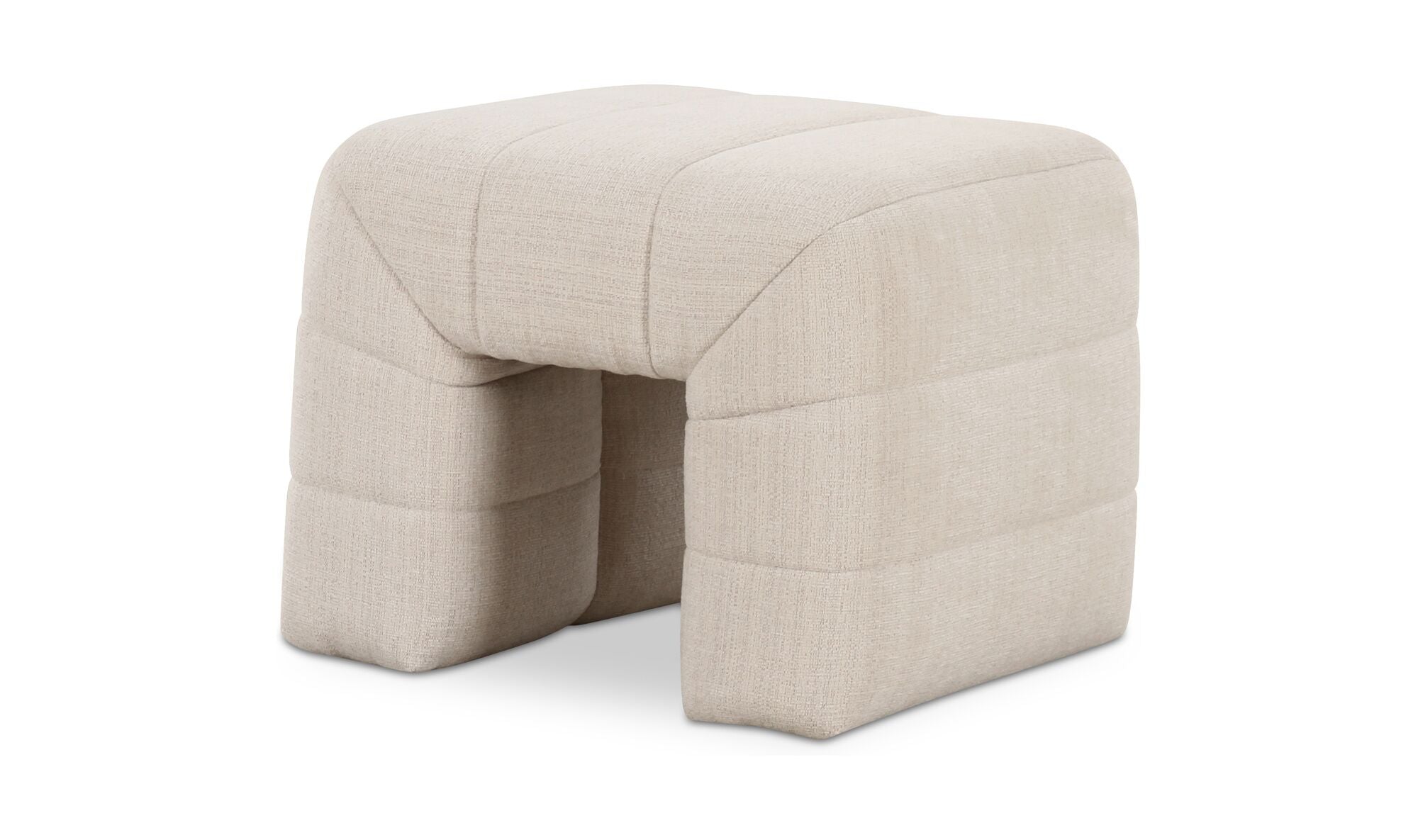 Verity Stool