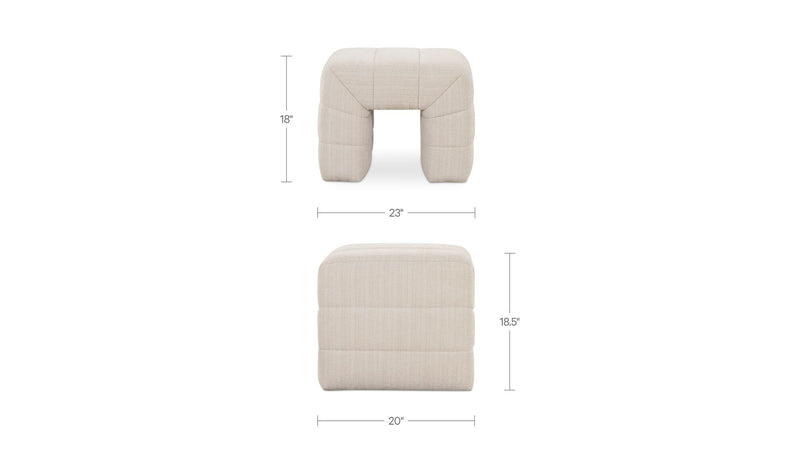 Variant Dimensions Image