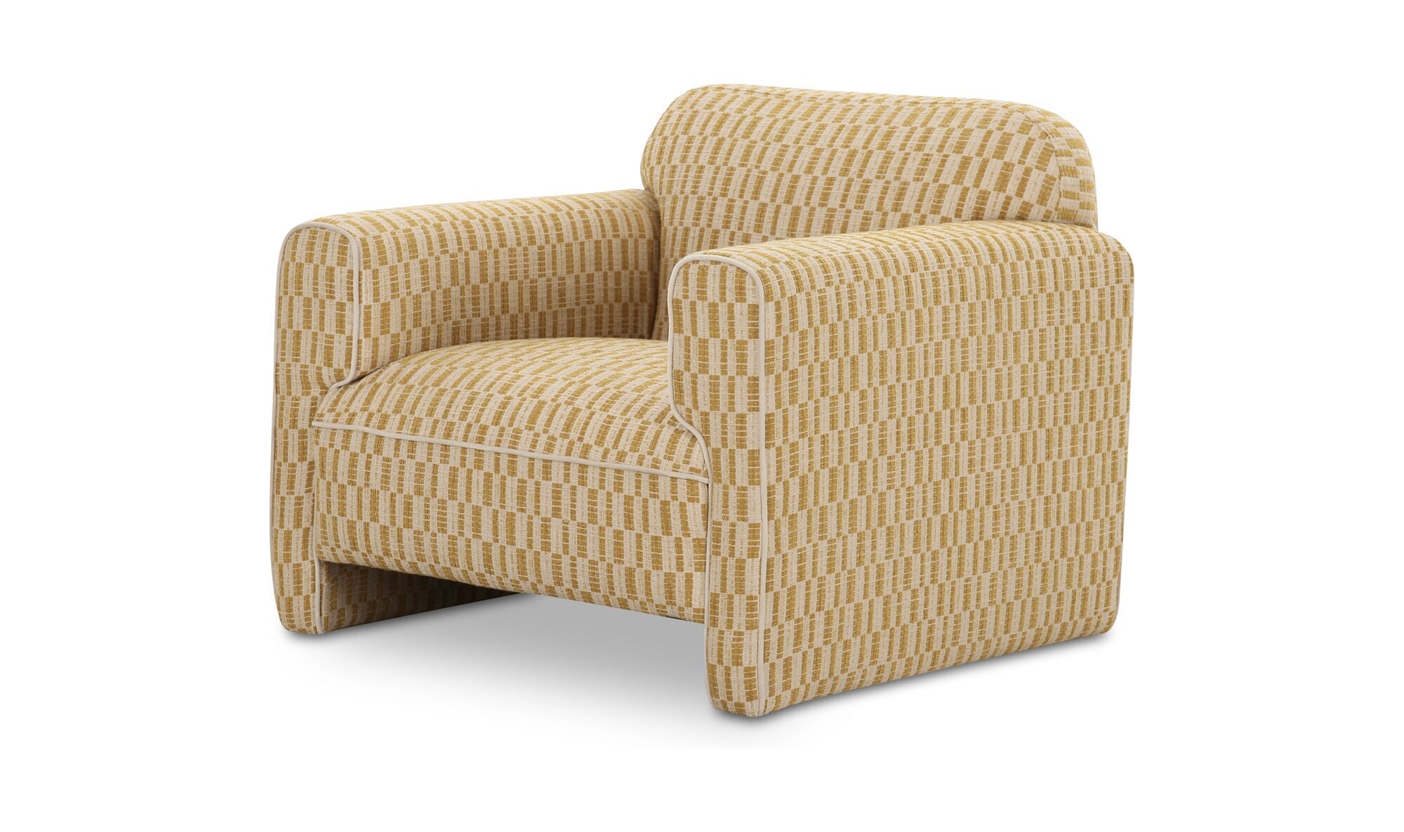 Leo Chair