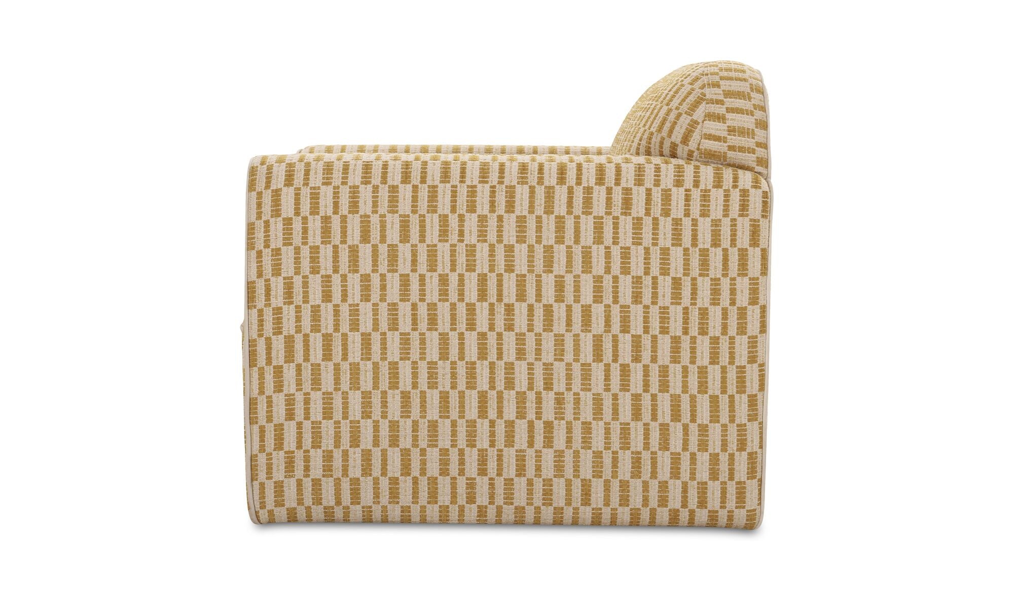 Leo Chair