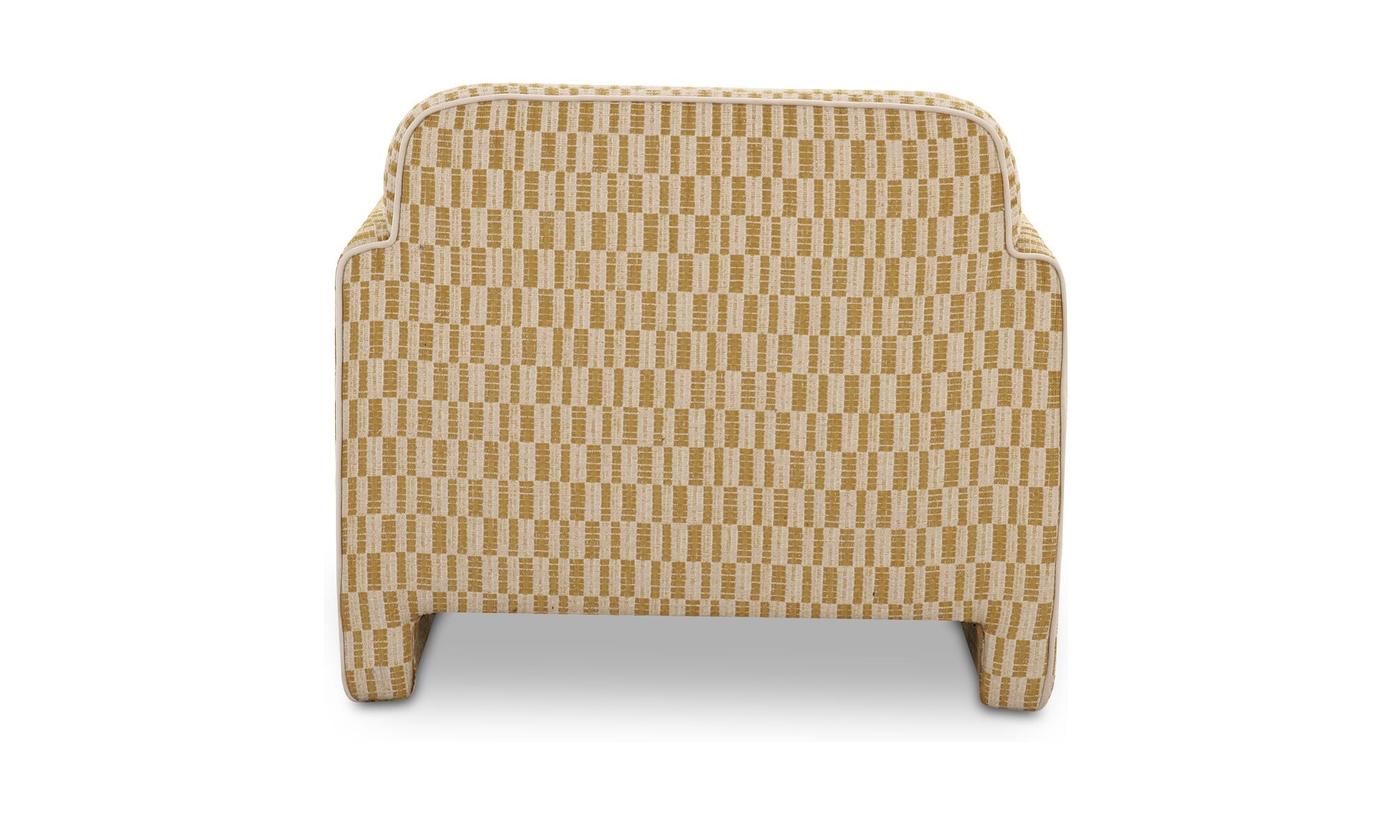 Leo Chair