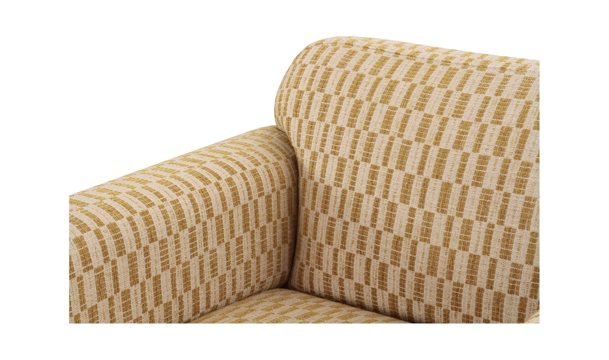 Leo Chair